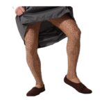 Imagen siguiente del producto