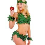 Imagen anterior del producto