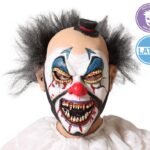 Imagen anterior del producto