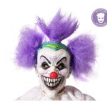 Imagen anterior del producto