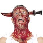 Imagen siguiente del producto