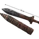 Imagen anterior del producto