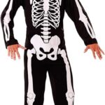 Imagen anterior del producto