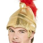 Imagen anterior del producto