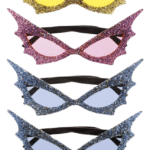 Imagen siguiente del producto