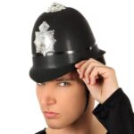 Imagen anterior del producto