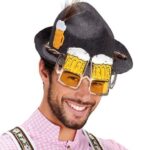 Imagen anterior del producto