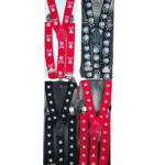 Imagen siguiente del producto