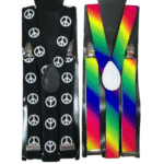 Imagen anterior del producto