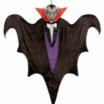 Imagen siguiente del producto