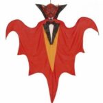 Imagen anterior del producto