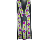 Imagen anterior del producto