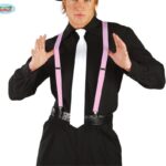 Imagen anterior del producto