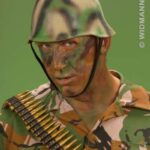 Imagen siguiente del producto