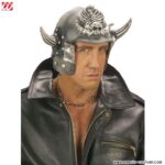 Imagen anterior del producto