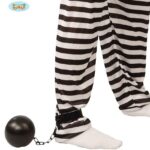 Imagen siguiente del producto