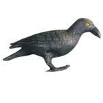 Imagen siguiente del producto