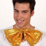 Imagen anterior del producto