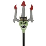 Imagen siguiente del producto