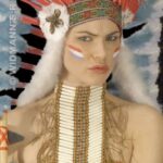 Imagen siguiente del producto