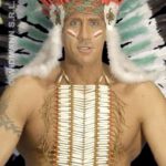 Imagen siguiente del producto