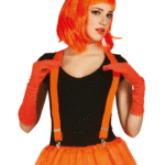 Imagen siguiente del producto