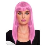 Imagen siguiente del producto