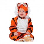 Imagen siguiente del producto