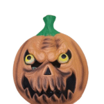 Imagen siguiente del producto