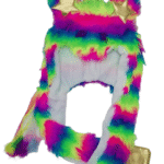 Imagen siguiente del producto