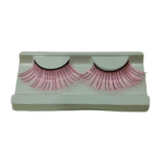 Imagen siguiente del producto