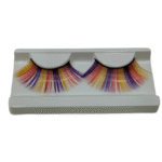 Imagen siguiente del producto