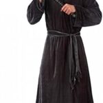 Imagen siguiente del producto