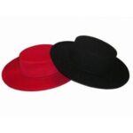 Imagen anterior del producto