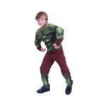 Imagen siguiente del producto