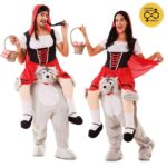 Imagen anterior del producto