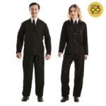 Imagen anterior del producto