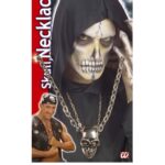 Imagen anterior del producto