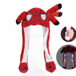 Imagen anterior del producto