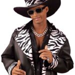 Imagen anterior del producto