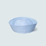 Imagen siguiente del producto