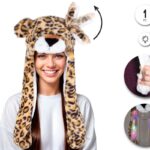 Imagen siguiente del producto