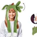 Imagen siguiente del producto