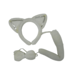 Imagen siguiente del producto