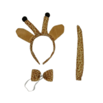 Imagen anterior del producto