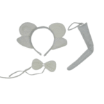 Imagen siguiente del producto