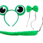 Imagen anterior del producto