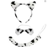 Imagen siguiente del producto