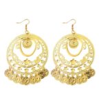 Imagen anterior del producto