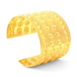 Imagen anterior del producto